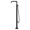 Tenet Free-Standing Tub Filler Free-Standing Tub Filler