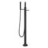 Tenet Free-Standing Tub Filler Free-Standing Tub Filler