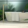 Tenet Free-Standing Tub Filler Free-Standing Tub Filler