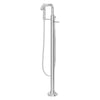 Tenet Free-Standing Tub Filler Free-Standing Tub Filler