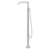 Tenet Free-Standing Tub Filler Free-Standing Tub Filler
