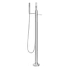 Tenet Free-Standing Tub Filler Free-Standing Tub Filler