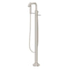 Tenet Free-Standing Tub Filler Free-Standing Tub Filler