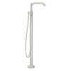 Tenet Free-Standing Tub Filler Free-Standing Tub Filler