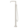 Tenet Free-Standing Tub Filler Free-Standing Tub Filler