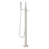 Tenet Free-Standing Tub Filler Free-Standing Tub Filler