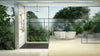 Tenet Free-Standing Tub Filler Free-Standing Tub Filler