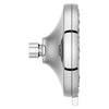 ThermoForce Multifunction Showerhead Multifunction Showerhead