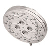 ThermoForce Multifunction Showerhead Multifunction Showerhead