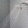 ThermoForce Multifunction Showerhead Multifunction Showerhead