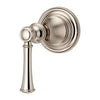 Tisbury Diverter Trim Diverter Trim