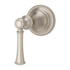 Tisbury Diverter Trim Diverter Trim