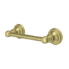 Tisbury Toilet Paper Holder Toilet Paper Holder