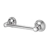 Tisbury Toilet Paper Holder Toilet Paper Holder
