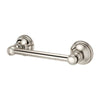 Tisbury Toilet Paper Holder Toilet Paper Holder
