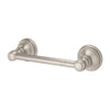 Tisbury Toilet Paper Holder Toilet Paper Holder