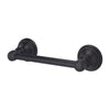 Tisbury Toilet Paper Holder Toilet Paper Holder