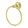 Tisbury Towel Ring