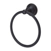 Tisbury Towel Ring