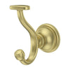 Tisbury Robe Hook Robe Hook