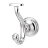 Tisbury Robe Hook Robe Hook