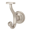 Tisbury Robe Hook Robe Hook