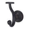 Tisbury Robe Hook Robe Hook