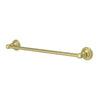 Tisbury 18" Towel Bar 18" Towel Bar