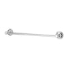 Tisbury 18" Towel Bar 18" Towel Bar