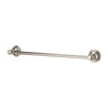 Tisbury 18" Towel Bar 18" Towel Bar