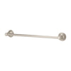 Tisbury 18" Towel Bar 18" Towel Bar