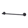 Tisbury 18" Towel Bar 18" Towel Bar