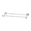 Tisbury 24" Double Towel Bar 24" Double Towel Bar