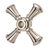 Tisbury Cross Handle Kit Cross Handle Kit