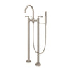 Tisbury Free-Standing Tub Filler Free-Standing Tub Filler