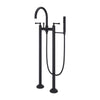 Tisbury Free-Standing Tub Filler Free-Standing Tub Filler
