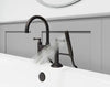 Tisbury 2-Handle Roman Tub 2-Handle Roman Tub