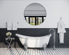 Tisbury Free-Standing Tub Filler Free-Standing Tub Filler