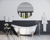 Tisbury Free-Standing Tub Filler Free-Standing Tub Filler
