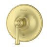Tisbury Valve Only Trim Kit Valve Only Trim Kit
