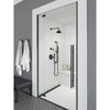 Tisbury Robe Hook Robe Hook