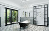 Tisbury Free-Standing Tub Filler Free-Standing Tub Filler