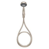 Pfister Multifunction Handheld Shower Multifunction Handheld Shower
