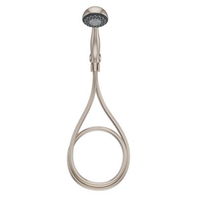 Pfister Multifunction Handheld Shower Multifunction Handheld Shower