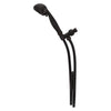 Pfister Multifunction Handheld Shower Multifunction Handheld Shower
