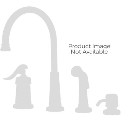 Ashfield Single Control Bathroom Faucet Single Control Bathroom Faucet