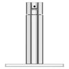 Vega Single Control Bathroom Faucet Single Control Bathroom Faucet