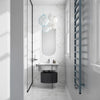 Vega Single Control Bathroom Faucet Single Control Bathroom Faucet