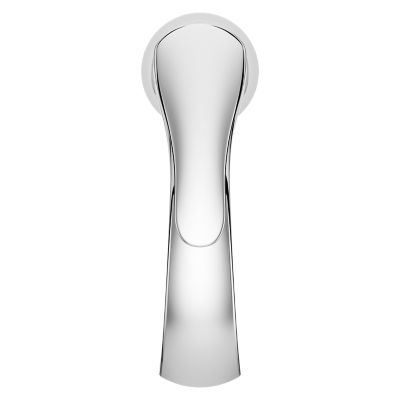 Weller Single Control Bathroom Faucet Single Control Bathroom Faucet