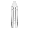 Weller Single Control Bathroom Faucet Single Control Bathroom Faucet